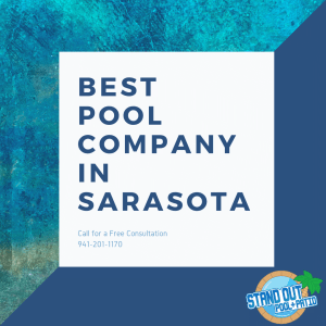 Lakewood ranch certified pool contractor sarasota