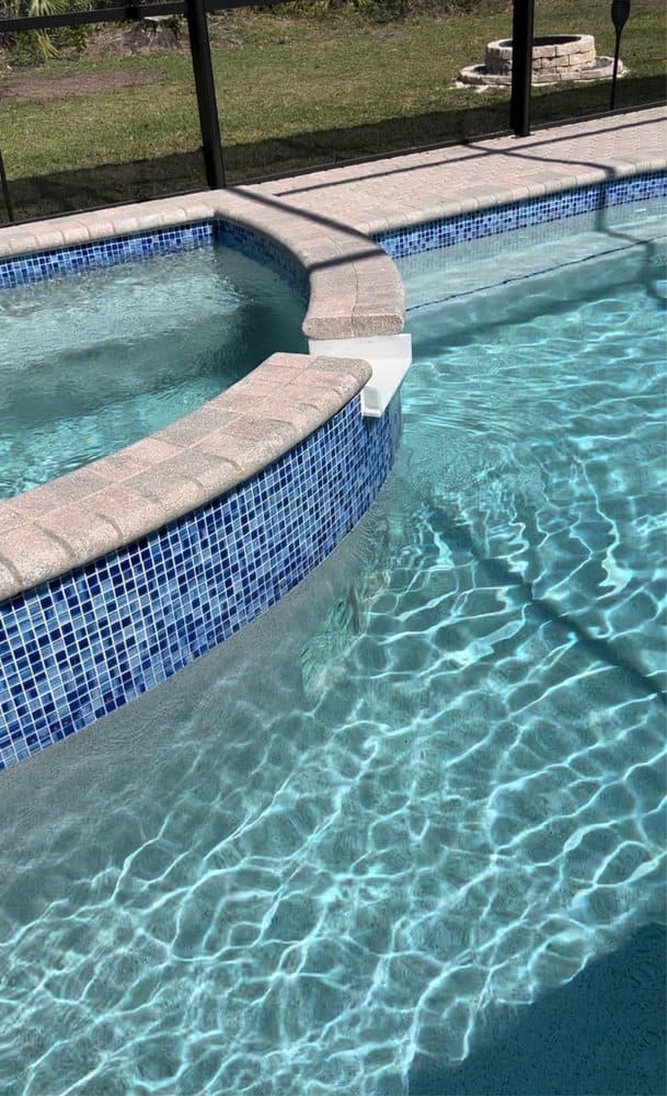 florida-swimming-pool-design