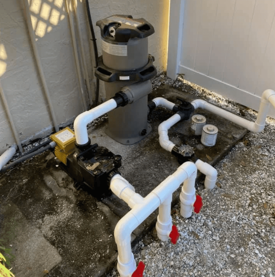 pool-equipment-repairs-sarasota-florida