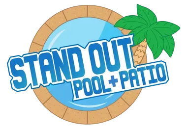 stand-out-pools-logo