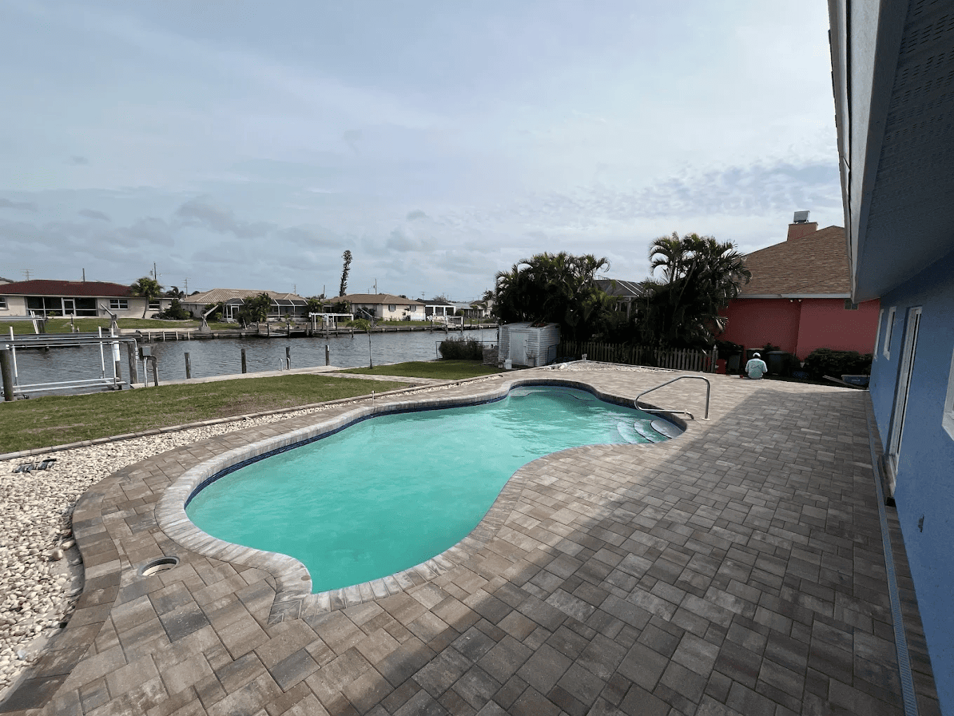 swimming-pool-4