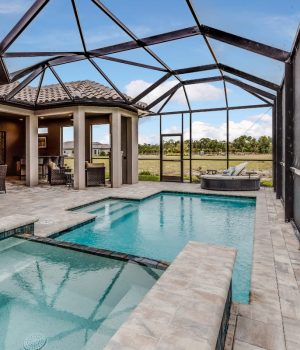 florida-swimming-pool-7