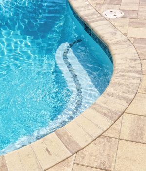 florida-swimming-pool-9