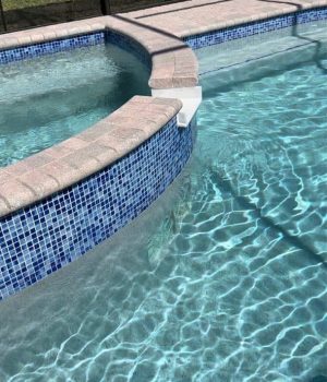 florida-swimming-pool-design