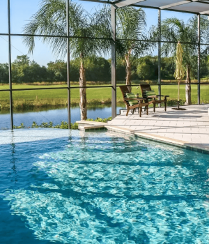 swimming-pool-2
