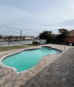 swimming-pool-4-1024x768